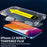 9D Full Cover