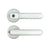 TouchSecure Fingerprint Door Lock