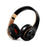 FlexiSound Wireless Headphones
