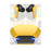Wireless E-sports Headset