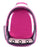 Cat Backpack, Space Capsule Bag for Outdoor Use