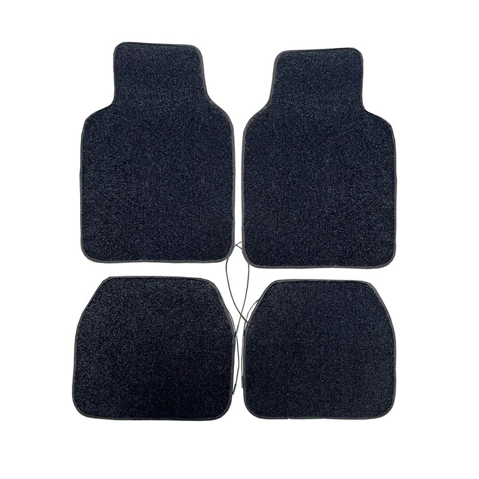 Car LED Mat