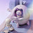 CosmoCare Humidifier with Ambient Light
