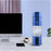 HydroBoost Water Bottle
