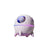 CosmoCare Humidifier with Ambient Light