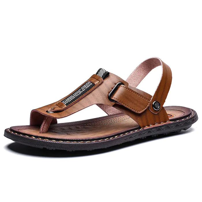 Men's Lightweight Beach Sandals