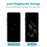 9D Tempered Glass
