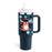 40oz ThermoStraw Bottle