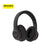 Bluetooth Stereo Headphones