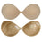 Invisible 3D Bridal Bra