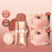 Vital Smooth Blush Cream - Natural Nude Blush Stick