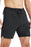 Fabletics Men's ProActive 7" Training & Swim Shorts