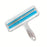 Pet Hair Remover - Lint Roller For Pet Hair - Cat And Dog Hair Remover For Couch, Furniture, Carpet, Car Seat, Reusable Roller W/Self-Cleaning Base - Upgraded Animal Fur Removal Tool