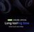 [acer official authentic]In-Ear Design|TWS Wireless Headset|Stereo|Heavy Bass|Low Latency|Comfortable Wearing(Study/Business/Sports/Running/Fitness)|Multi-Device Compatible(Mobile Phone/Tablet/Laptop)|Christmas Gift/Valentine