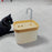 Dispensador de Água Automático para Gatos - Silencioso USB