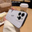 ElectroShield Glossy Phone Case