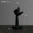 Abstract Character Statue - Nordic Luxury Desktop Decor