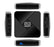 G5 Dual System Gaming Console with Wireless Control