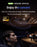 [acer official authentic]In-Ear Design|TWS Wireless Headset|Stereo|Heavy Bass|Low Latency|Comfortable Wearing(Study/Business/Sports/Running/Fitness)|Multi-Device Compatible(Mobile Phone/Tablet/Laptop)|Christmas Gift/Valentine