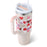 40oz ThermoStraw Bottle