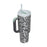 40oz ThermoStraw Bottle