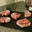 1pc, Fast Defrost Tray, Defrosting Tray For Frozen Meat, Defroster Plate For Fast Thaw Frozen Food Meat Fruit, Defrosting Plate Board, Defrost Tray, Thaw Master, Kitchen Gadgets