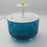 Cats and dogs pet new fountain flower water dispenser automatic cat water dispenser dog water dispenser food grade PP material, quiet operation, USB powered, safe and secure, suitable for cats and dogs large capacity