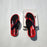 Men's Beach Ready Sandals - Durable Summer Flip Flops