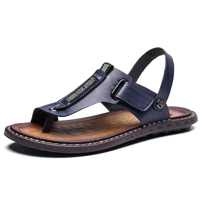 Men's Lightweight Beach Sandals