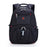 Mega Storage Laptop Bag