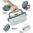 Portable Electric Lunch Box Food Warmer