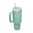 40oz ThermoStraw Bottle