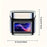 2025 new AI real-time translation Bluetooth headset, Smart LCD Touch Screen, ANC ENC Wireless Tws Earphones Noise Cancellation Headphone Digital Display Touch Screen Bluetooth Earbuds