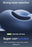 [acer official authentic]In-Ear Design|TWS Wireless Headset|Stereo|Heavy Bass|Low Latency|Comfortable Wearing(Study/Business/Sports/Running/Fitness)|Multi-Device Compatible(Mobile Phone/Tablet/Laptop)|Christmas Gift/Valentine