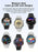 2025 New GPS GT5 Pro Smart Watch for Men - 3.89cm HD Screen, Wireless Calling, 100+ Sports Modes, AI Voice Assistant, USB Charging, Outdoor Fitness Tracker with Compass, Versatile Accessory, Stylish Accessory, Sleek Metallic