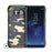 Stealth Camo Samsung Case for Note 9/S8/S9/S7