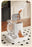 Integrated Automatic Feeder And Water Dispenser for Pets, Suitable for Both Cats And Dogs.
