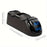 for PS4 Controller Charger with Charging Display Function, Fast Charge and Protection Storage Holder