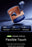 [acer official authentic]In-Ear Design|TWS Wireless Headset|Stereo|Heavy Bass|Low Latency|Comfortable Wearing(Study/Business/Sports/Running/Fitness)|Multi-Device Compatible(Mobile Phone/Tablet/Laptop)|Christmas Gift/Valentine