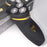 3-Head Electric Shaver Plus