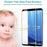 9D Tempered Glass
