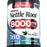 NETTLE ROOT Pure Extract 180 Capsules