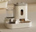 Smart Pet Hydration Station