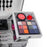 Complete Beauty Makeup Set