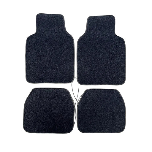 Car LED Mat