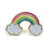 MagHold Rainbow Cloud Needle Keeper