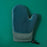 Silicone Pet Grooming Gloves