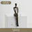ArtMuse Abstract Figurines