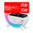 BT-3401 IllumiSound Wireless Speaker