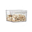 SealTight Rice Keeper 460ml